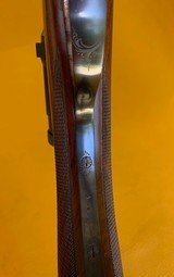 Verney Carron Azur 375 Flanged - 8 of 19