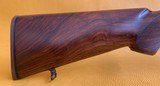 Verney Carron Azur 375 Flanged - 11 of 19