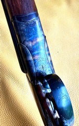 Verney Caron Azur 375 Flanged - 5 of 7