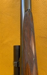 Verney Carron Azur 375 Flanged - 13 of 19
