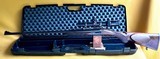 Verney Carron Azur 375 Flanged - 19 of 19