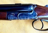 Verney Caron Azur 375 Flanged - 3 of 7