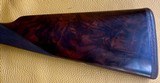 Purdey 12 bore Ejector - 3 of 12