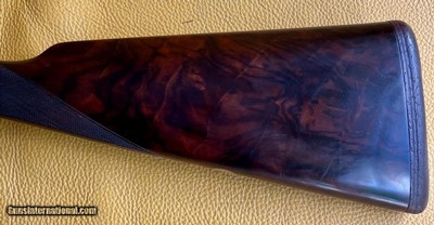 Purdey 12 Ga. ejector made in 1881 - Image 3 of 12