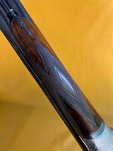 Purdey 12 bore Ejector - 6 of 12