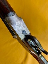 Purdey 12 bore Ejector - 5 of 12
