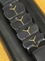 Westley Richards  boxlock ejectors 318WR. - 9 of 9