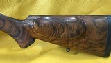 Westley Richards  boxlock ejectors 318WR. - 3 of 9