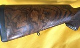 Westley Richards  boxlock ejectors 318WR. - 6 of 9