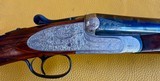 Arrieta 600 Imperial 16ga - 8 of 9