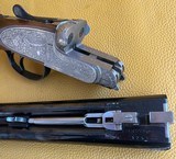 Arrieta 600 Imperial 16ga - 6 of 9