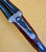Arrieta 600 Imperial 16ga - 5 of 9