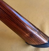 Arrieta 600 Imperial 16ga - 4 of 9