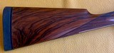 Arrieta 600 Imperial 16ga - 9 of 9
