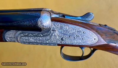 Arrieta 600 Imperial 16 Ga.