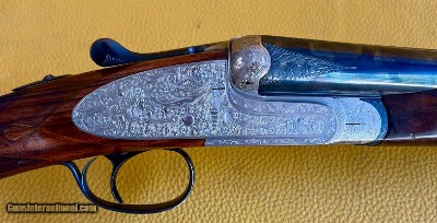Arrieta 600 Imperial 16 Ga. - Image 8 of 9