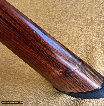 Arrieta 600 Imperial 16 Ga. - Image 4 of 9