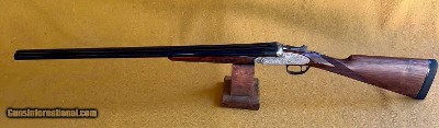 Arrieta 600 Imperial 16 Ga. - Image 2 of 9