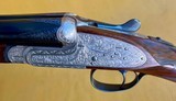 Arrieta 600 Imperial 16ga - 2 of 9