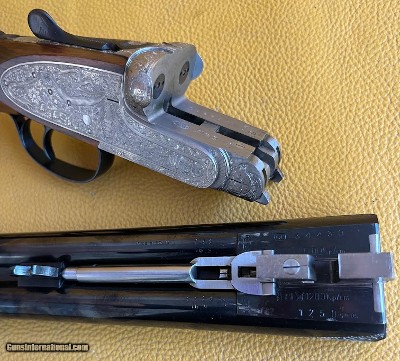 Arrieta 600 Imperial 16 Ga. - Image 6 of 9