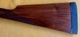 Arrieta 600 Imperial 16ga - 3 of 9