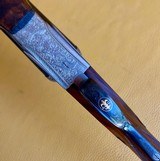 Arrieta 600 Imperial 16ga - 7 of 9