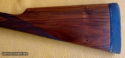 Arrieta 600 Imperial 16 Ga. - Image 3 of 9