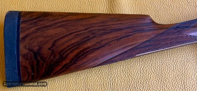 Arrieta 600 Imperial 16 Ga. - Image 9 of 9