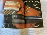 Thomas Bland & Sons
.375 NE 2 1/2” - 11 of 11