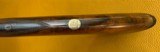 J. Woodward hammer side lever 12 GA - 10 of 17