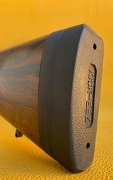 Chapuis UGEX 9.3x74 R ejectors - 5 of 12