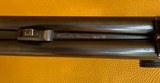 Chapuis UGEX 9.3x74 R ejectors - 12 of 12