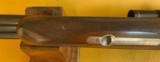 Chapuis UGEX 9.3x74 R ejectors - 8 of 12
