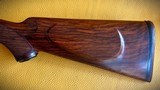 Chapuis African PH Grade 1 in 30-06 Spr - 3 of 6