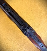 Chapuis African PH Grade 1 in 30-06 Spr - 4 of 6