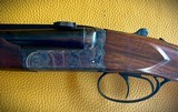 Chapuis African PH Grade 1 in 30-06 Spr - 2 of 6