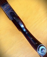 Chapuis African PH Grade 1 in 30-06 Spr - 5 of 6
