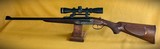 Chapuis African PH Grade 1 in 30-06 Spr - 1 of 6