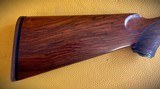 Chapuis African PH Grade 1 in 30-06 Spr - 6 of 6