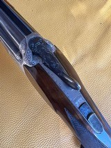PERAZZI SC3 SPORTING 12 GA. 30” - 9 of 11