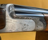 PERAZZI SC3 SPORTING 12 GA. 30” - 5 of 11