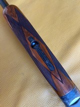 PERAZZI SC3 SPORTING 12 GA. 30” - 8 of 11