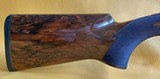 PERAZZI SC3 SPORTING 12 GA. 30” - 6 of 11