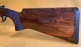 PERAZZI SC3 SPORTING 12 GA. 30” - 3 of 11