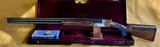PERAZZI SC3 SPORTING 12 GA. 30” - 1 of 11