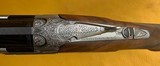 BERETTA GIUBILEO IN 28GA. - UNFIRED - 12 of 15 BERETTA GIUBILEO IN 28GA. - UNFIRED - 12 of 15
