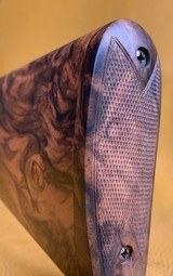 BERETTA GIUBILEO IN 28GA. - UNFIRED - 6 of 15 BERETTA GIUBILEO IN 28GA. - UNFIRED - 6 of 15