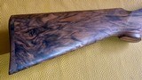 BERETTA GIUBILEO IN 28GA. - UNFIRED - 9 of 15 BERETTA GIUBILEO IN 28GA. - UNFIRED - 9 of 15