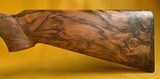 BERETTA GIUBILEO IN 28GA. - UNFIRED - 5 of 15 BERETTA GIUBILEO IN 28GA. - UNFIRED - 5 of 15