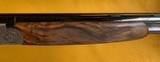 BERETTA GIUBILEO IN 28GA. - UNFIRED - 10 of 15 BERETTA GIUBILEO IN 28GA. - UNFIRED - 10 of 15